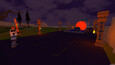 A screenshot of Erenshor
