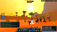 A screenshot of Erenshor