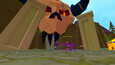 A screenshot of Erenshor