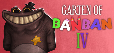 Game Thumbnail