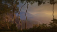 theHunter: Call of the Wild™ - Emerald Coast Australia Captures 9