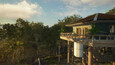 theHunter: Call of the Wild™ - Emerald Coast Australia Printscreens 7
