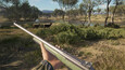 theHunter: Call of the Wild™ - Emerald Coast Australia Video Stills 11