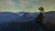 theHunter: Call of the Wild™ - Emerald Coast Australia Snaps 2