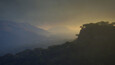 theHunter: Call of the Wild™ - Emerald Coast Australia Snaps 13
