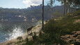 theHunter: Call of the Wild™ - Emerald Coast Australia Screenshots 6