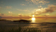 theHunter: Call of the Wild™ - Emerald Coast Australia Screen Views 3