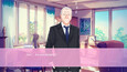 Love Love Joe Biden: The Joe Biden Dating Simulator Snapshots 2
