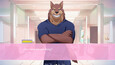 Love Love Joe Biden: The Joe Biden Dating Simulator Screen Records 3