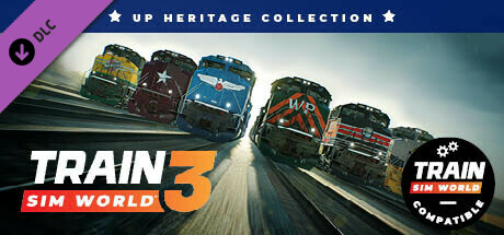 Amazon.co.jp: TM NETWORK WORLD HERITAGE~DOUBLE DECADE