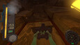Screenshot #2