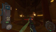 Screenshot #5