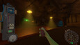 Screenshot #6