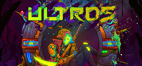 game thumbnail
