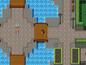 Marauder of Dystopia: The weakest go to the wall Screen Grabs 10