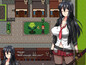 Marauder of Dystopia: The weakest go to the wall Screen Photos 4