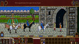 A screenshot of Legends of the Round Table