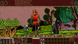 A screenshot of Legends of the Round Table