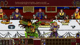 A screenshot of Legends of the Round Table