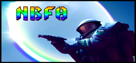 NBF0 Cover Image