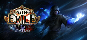 Path of Exile