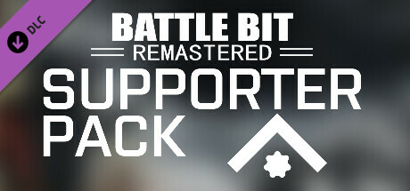 Does Battlebit have controller support