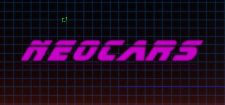 NeoCars Cover Image