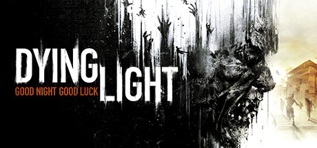 消逝的光芒：白金版/Dying Light Platinum Edition（更新v1.49.10）