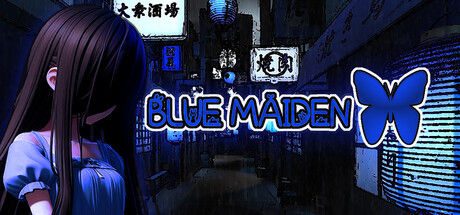 game thumbnail