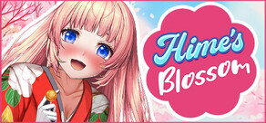 Hime's Blossom