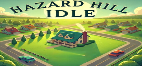 Game Thumbnail