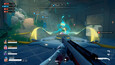 A screenshot of Heart Electric