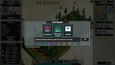 A screenshot of Runeroots TD