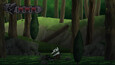 Screenshot #2
