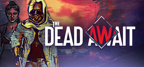 game thumbnail
