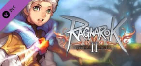 Ragnarok Online 2 - Elemento School Graduation Pack