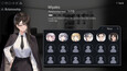 Screenshot #5