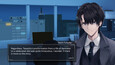 Screenshot #12