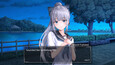 Screenshot #9