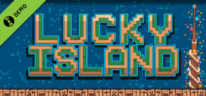Lucky Island Demo