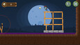 Screenshot #6