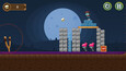 Screenshot #3