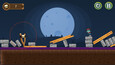 Screenshot #2