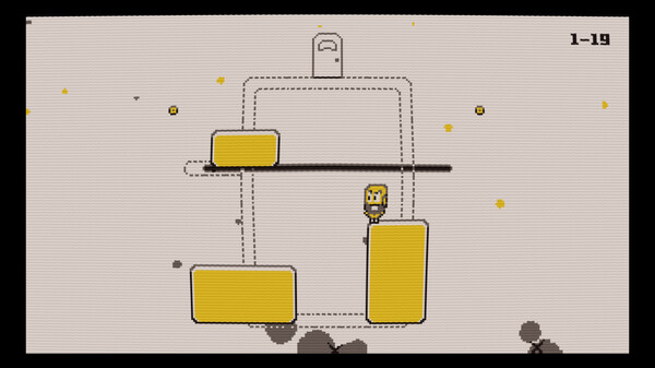 ss_464655bd106e7ed4fa2111e6e65f339922134c3e.600x338.jpg