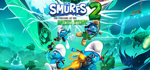 蓝精灵2：绿石之囚 (The Smurfs 2 - The Prisoner of the Green Stone)