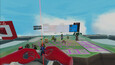 Screenshot #5