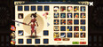 Rune in the Three Kingdoms Screen Photos 3