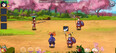 Rune in the Three Kingdoms Video Stills 2