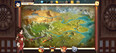 Rune in the Three Kingdoms Snapshots 1