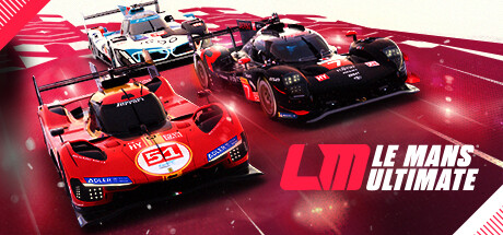 Game Thumbnail